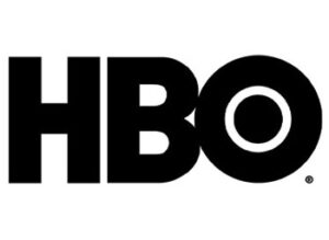 HBO csatorna