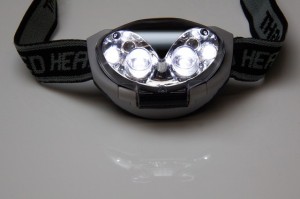 headlamp-185025_640