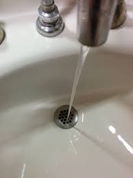Ivóvíztisztítás