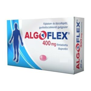 Algoflex