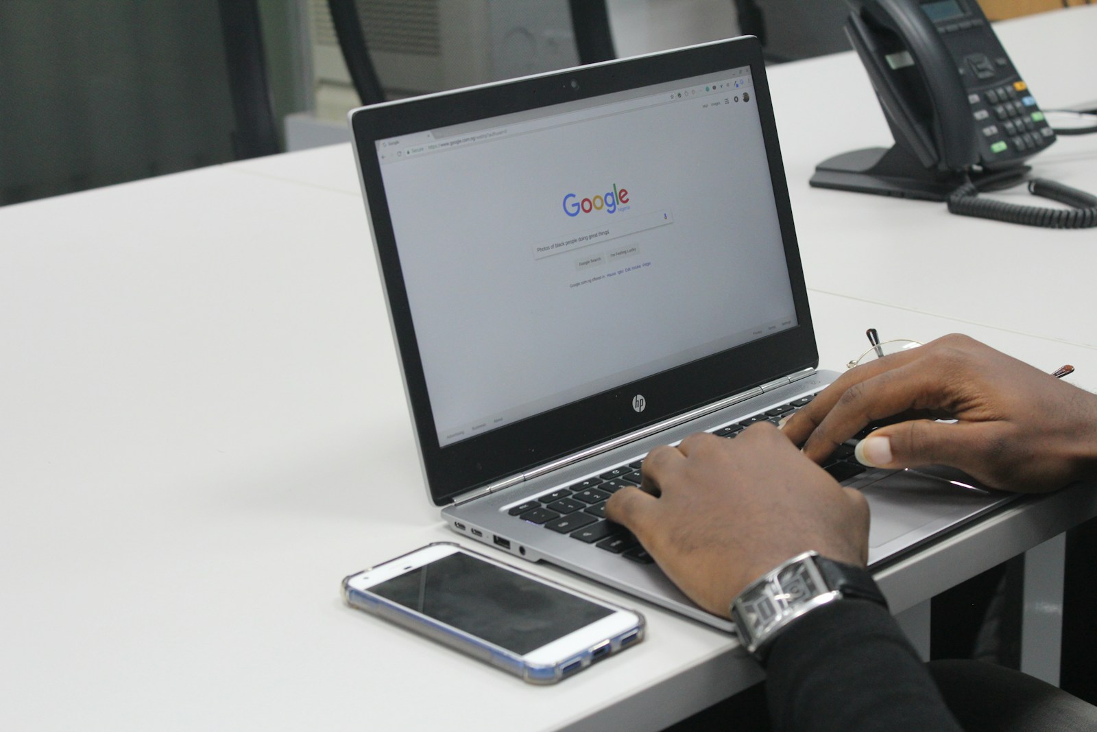 Havidíjas SEO és mesterséges intelligencia chat